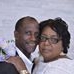 Profile Picture of Marsha McCray (@marsha.mccray.5895) on Facebook