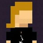 Profile Picture of Brett Weir Jr (@brettweirjr) on Instagram