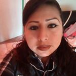 Magy Librado Ramirez - Instagram Profile Picture of Magy Librado Ramirez (@margarita_lidrado_ramirez) on Instagram