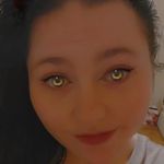 Profile Picture of Ariel Kelley (@ariel.kelley.5) on Instagram