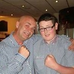 Profile Picture of David Dunwoody (@daviddunwoody) on Instagram