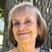 Profile Picture of Linda Oneal (@linda.oneal.378) on Facebook