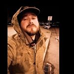 William Gerhardt - Instagram Profile Picture of William Gerhardt (@gerhardtcodelic) on Instagram