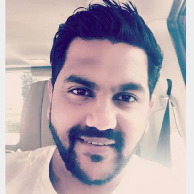 Profile Picture of David Rebello (@devidrebello) on Twitter
