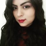 Profile Picture of Mirna Osuna (@myrnaosuna97) on Instagram