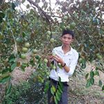 Profile Picture of Danh Trinh (@danh.trinh.12382923) on Instagram