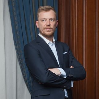 Andrew Bochko (Рыжий) - Facebook Profile Picture of Andrew Bochko (Рыжий) (@AndrewBochkoOdessa) on Facebook