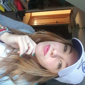 Profile Picture of Cecelia Westbrook (@cmwestbrook69) on Pinterest