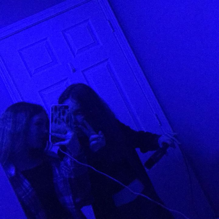 Profile Picture of Aves (@avemcnabb) on Tiktok