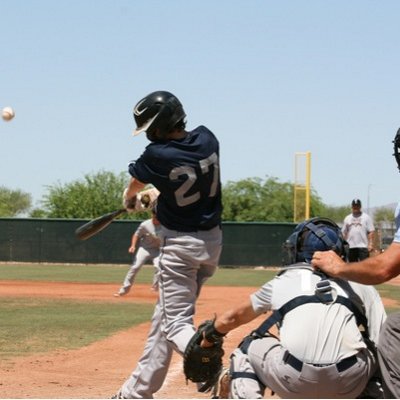 Profile Picture of Nathan_stella (@nsrealdeal) on Twitter