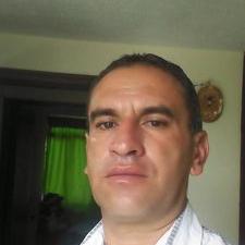 Profile Picture of Pablo Emilio Baron A (@barom_a) on Twitter