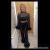 Profile Picture of Lorna Maxwell (@@lornamaxwell) on Tiktok