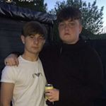 Profile Picture of Alex Rands (@alex_d_rands) on Instagram