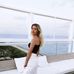 Profile Picture of Marguerite Gaudreau (@marguerite.gaudreau) on Facebook