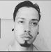 Profile Picture of Rudy Soliz (@rudy.soliz.77) on Facebook
