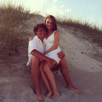 Profile Picture of Tyler McGlothlin (@McGlothlin1991) on Twitter
