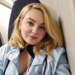 Profile Picture of Jenna Mclean (@jz.artistry_) on Instagram