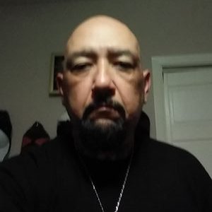 Profile Picture of Mark J Casarez (@casarez011) on Twitter