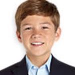 Profile Picture of Brandon Connor (@brando_connor) on Instagram