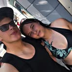 Profile Picture of Matthew Chute (@matthew.chute.2025) on Facebook