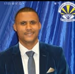 Profile Picture of Morné Baron (@morne.baron.2025) on Facebook