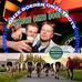 Profile Picture of Johan Blankvoort (@johan.blankvoort) on Facebook