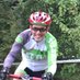 Profile Picture of David Haining (@david_haining) on Twitter