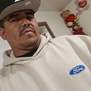 Profile Picture of Aurelio Perez (@perez.aurelio) on Instagram