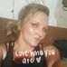 Profile Picture of Brandi McNamara (@brandi.mcnamara.37) on Facebook