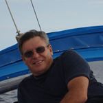 Profile Picture of Joe Hollars (@hollarsjoe) on Instagram