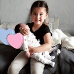 Profile Picture of Luis Balmaceda (@balmaceda6041) on Instagram