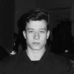 Profile Picture of Lorenz  Wohlgemuth (@lorenzwo2) on Instagram