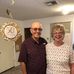 Profile Picture of Donna Bryant Cranfill (@donnabryant.cranfill) on Facebook