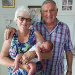 Profile Picture of Edward Greany (@edward.greany.1) on Facebook