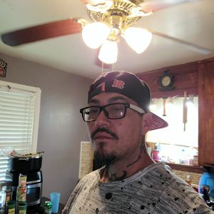 Profile Picture of Steven Chizmarik (@steven.chizmarik) on Tiktok