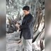 Profile Picture of Guillermo Rincón (@gandresrincon) on Twitter