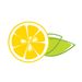 Profile Picture of Lemon Leaf Prints Inc. (@lemonleafprints) on Pinterest