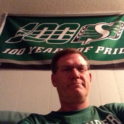 Profile Picture of Andrew Hutcheson (@hutandy) on Twitter