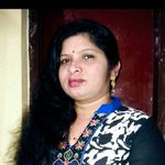 Profile Picture of R.❤️ Bharath. (@sheriguar) on Instagram