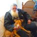 Profile Picture of Daniel Mayers (@daniel.mayers.7965) on Facebook