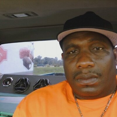 Profile Picture of Frank Lott (@biglott67) on Twitter