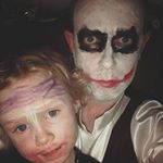 Profile Picture of James Moorhouse (@james.moorhouse.564) on Instagram