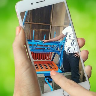 Profile Picture of Adrian Huayta Mitma (@adrian.huaytamitma.3) on Facebook