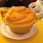 Profile Picture of Nora Wong (@nora_wong1226) on Instagram