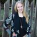 Profile Picture of Marita DeSchiffart (@marita.deschiffart) on Facebook