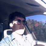 Profile Picture of محمد بزی (@mohammad_bazzi_00986) on Instagram