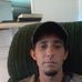 Profile Picture of Adam Poirrier (@Adam-Poirrier) on Facebook