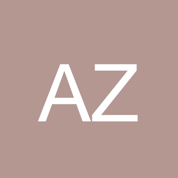 Profile Picture of Amy Ziegler (@magic2020) on Poshmark