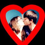 Profile Picture of Logan Gauthier (@logan_gauthier_08) on Instagram