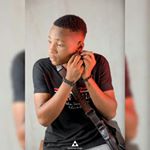 Profile Picture of chadrack tshimbalanga (@chadracktshimbalanga) on Instagram